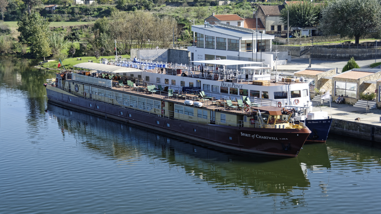 20141022 150205•Ligares•North•Portugal